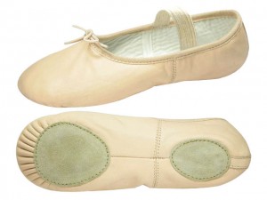 leather-ballet-shoe-split-sole.jpg